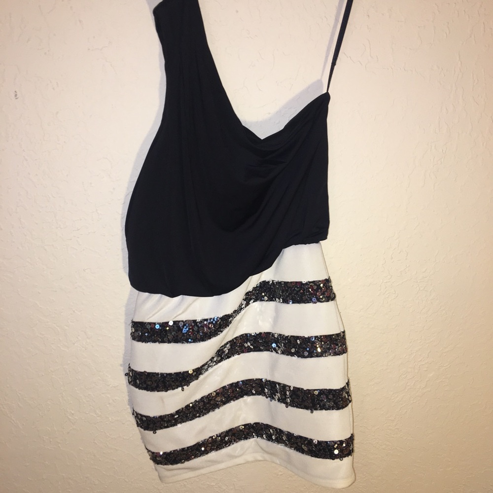 Dress Bundle